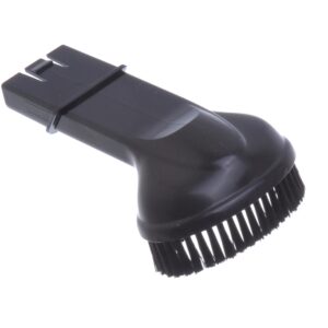 Originální kartáčová hubice Concept VP4210/VP4205