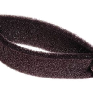 Originální kruhový filtr motoru do vysavače LG V-CP963 ST