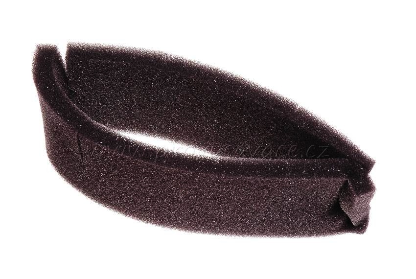 Originální kruhový filtr motoru do vysavače LG V-CP963 ST