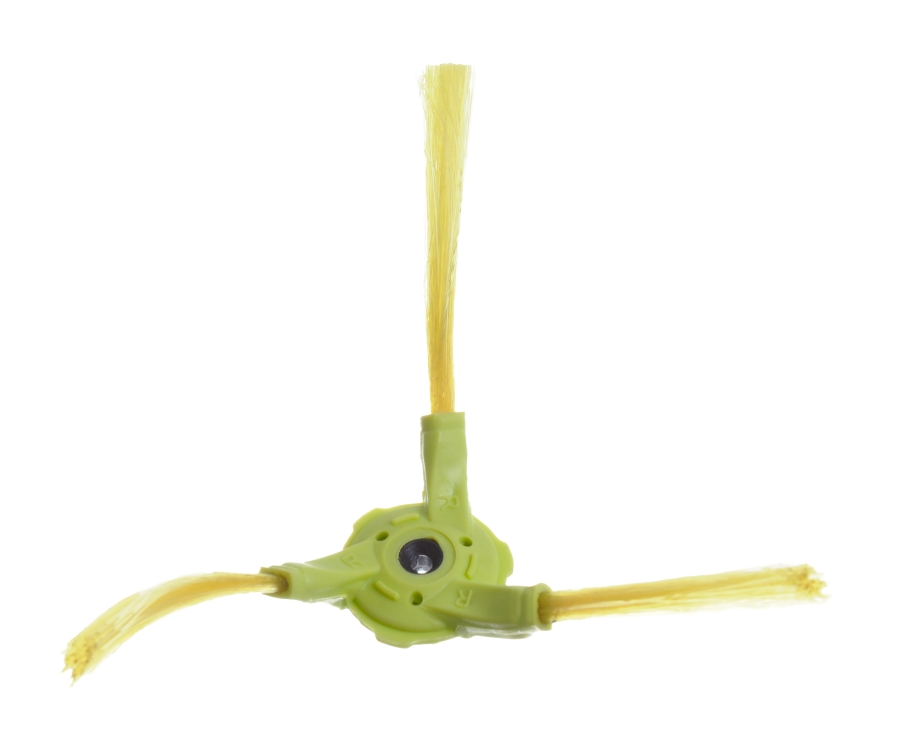 Originální metlička LG pravá