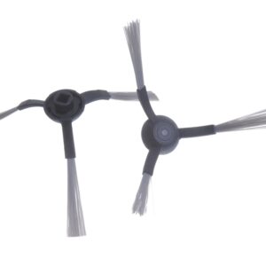 Originální metličky Viomi SE