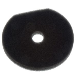 Originální mikrofiltr 0440 05030 pro vysavače ETA Practico