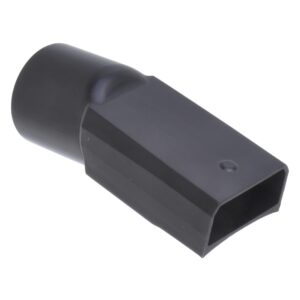 Originální mini redukce k tyčovému vysavači Philips