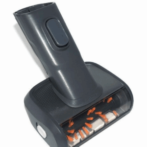 Originální mini turbo hubice Philips