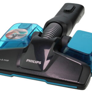 Originální mopovací hubice Philips