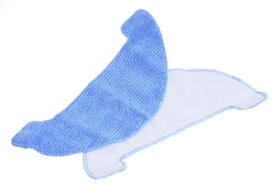 Originální mopy ETA Aron