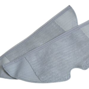 Originální mopy pro vysavače Xiaomi