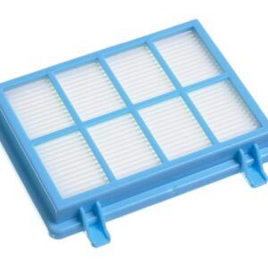 Originální motorový filtr Philips 300002940241