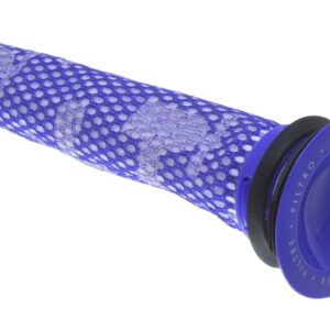 Originální motorový filtr pro tyčové vysavače Dyson V6