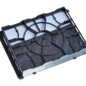 Originální motorový filtr pro vysavače Bosch/Siemens