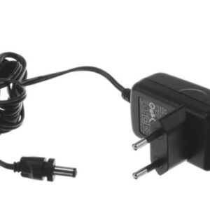 Originální nabíjecí adaptér Bosch