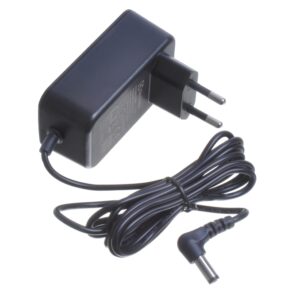 Originální nabíjecí adaptér Electrolux