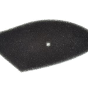 Originální pěnový filtr Concept VP 4080