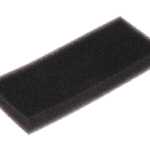 Originální pěnový filtr Kärcher 6.414-802.0