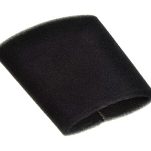 Originální pěnový filtr Rowenta RB800 - RU01