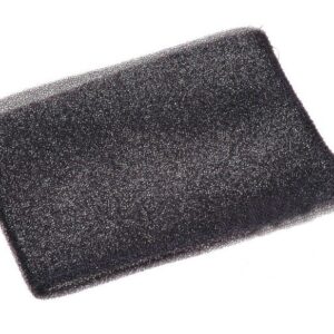 Originální pěnový filtr pro vysavače Parkside PNTS 1250