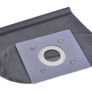 Originální permanentní sáček DBC011 Hyundai