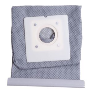 Originální permanentní vysypávací sáček pro vysavače ETA