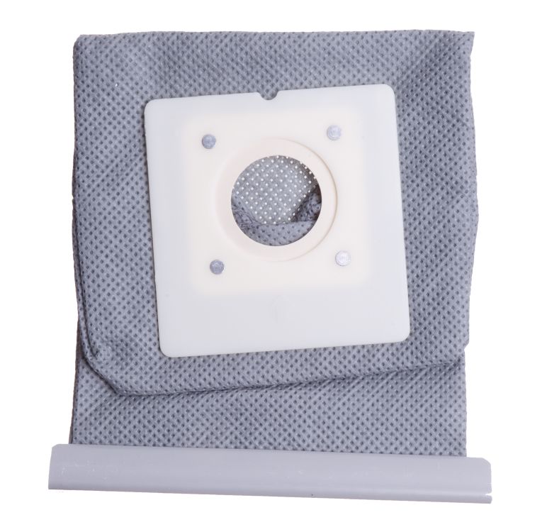 Originální permanentní vysypávací sáček pro vysavače ETA