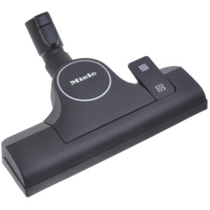 Originální podlahová hubice Miele SBD 365-3 AllTeQ Eco