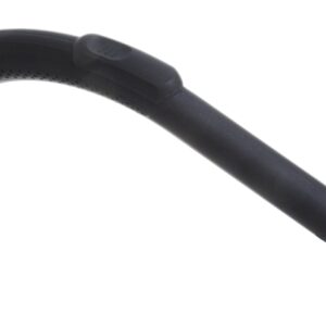 Originální rukojeť Electrolux - šedá