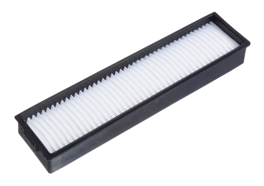 Originální sací filtr do vysavače LG