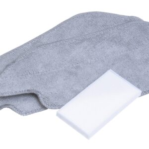 Originální sada SRX 0502 pro robotické vysavače Sencor