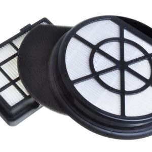 Originální sada filtrů Bosch BBZ152EF