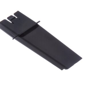 Originální štěrbinová hubice Concept VP4210/VP4205