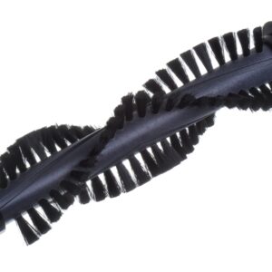 Originální středový kartáč ETA Aron