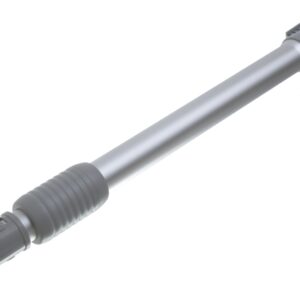 Originální teleskopická trubka LG