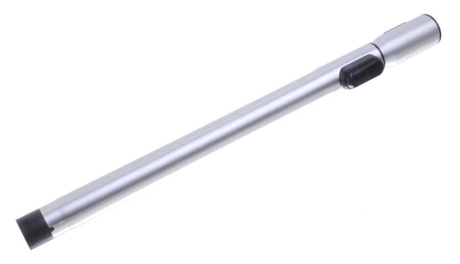 Originální teleskopická trubka Samsung