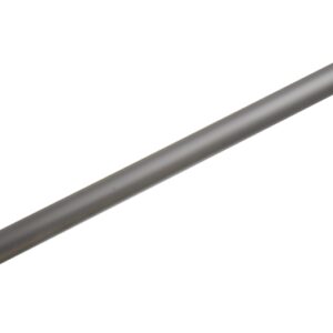 Originální trubka Dyson V8 stříbrná