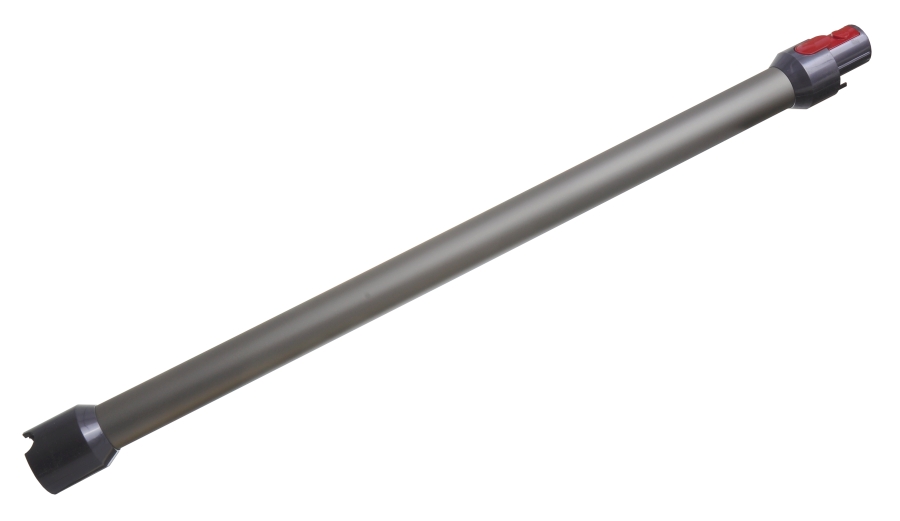 Originální trubka Dyson V8 stříbrná