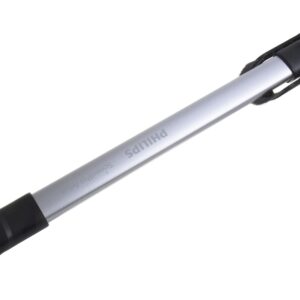 Originální trubka Philips 300003624391