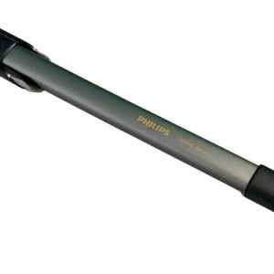 Originální trubka Philips 300005047561