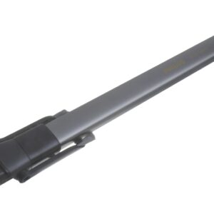 Originální trubka Philips CP1364