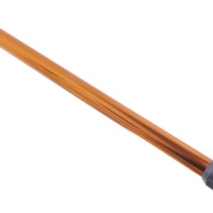 Originální trubka pro aku vysavač Dyson