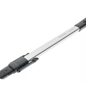 Originální trubka pro vysavače Philips