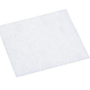 Originální vstupní filtr do vysavačů Concept VP8310 a VP8311