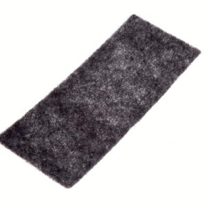 Originální výstupní filtr Concept VP-5020 Futur