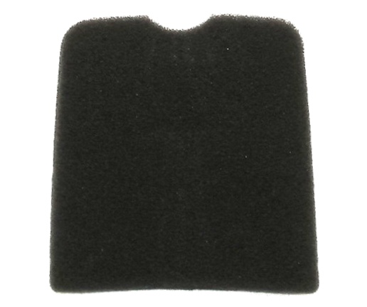 Originální výstupní mikrofiltr pro vysavače ETA 0444 Sting II