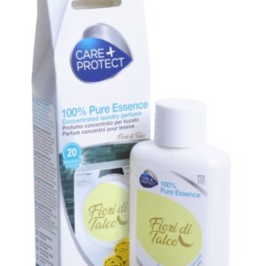 Parfém do pračky Care+ Protect FIORI DI TALCO 100 ml