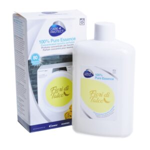 Parfém do pračky Care+ Protect FIORI DI TALCO 400 ml