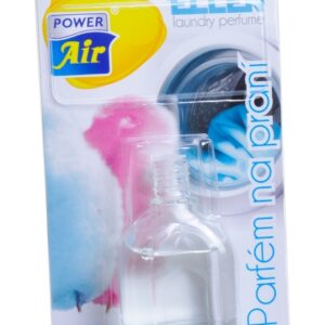 Parfém na prádlo Ellen Summer cotton 10ml