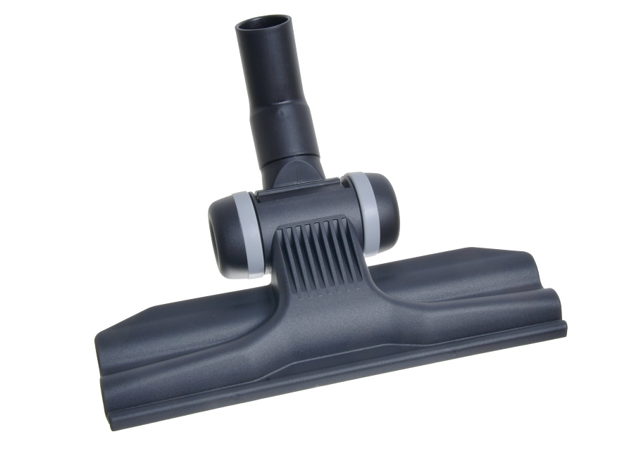 Parketová extra nízká hubice 32mm