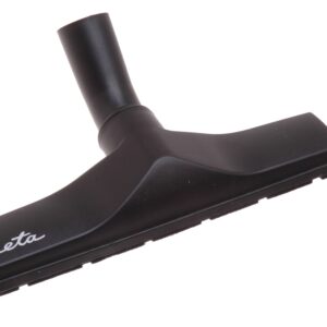 Parketová hubice ETA Classic