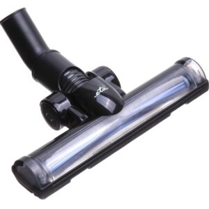 Parketová hubice ETA Premium