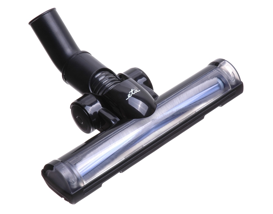 Parketová hubice ETA Premium