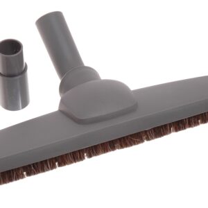 Parketová hubice Electrolux ZE061